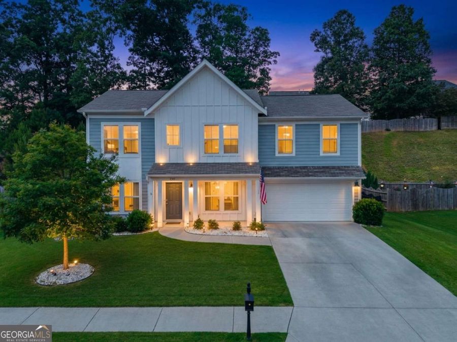 Property Image 53