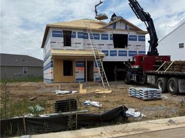 1358 Baybury Avenue, Xenia, OH 45385
