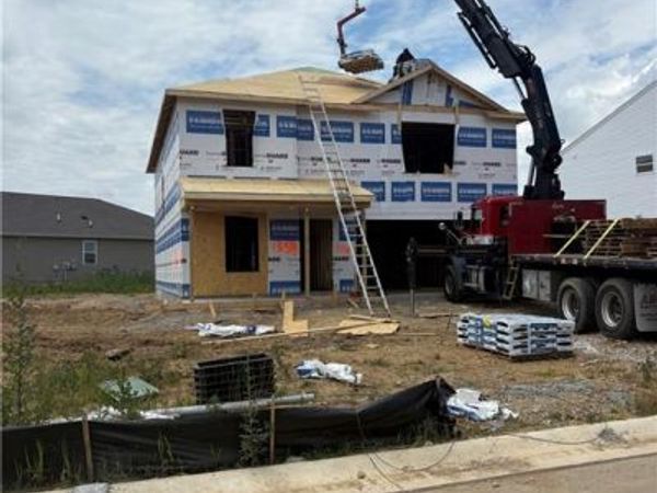 1358 Baybury Avenue, Xenia, OH 45385