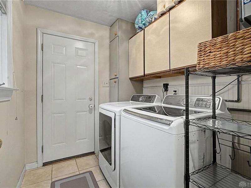 3904 Villanova Drive, Dayton, OH 45429 Photo 10