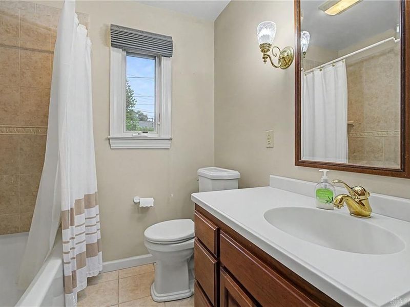 3904 Villanova Drive, Dayton, OH 45429 Photo 11
