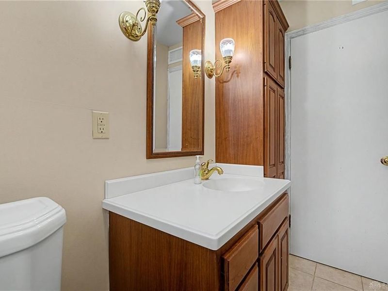 3904 Villanova Drive, Dayton, OH 45429 Photo 12