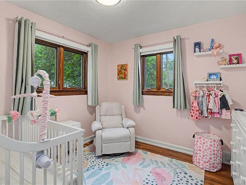 3904 Villanova Drive, Dayton, OH 45429 Photo 13