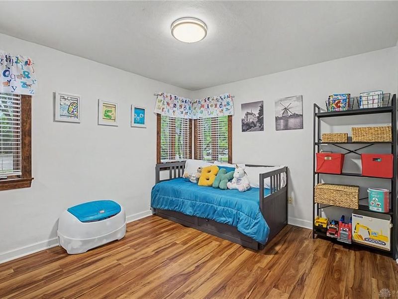 3904 Villanova Drive, Dayton, OH 45429 Photo 14