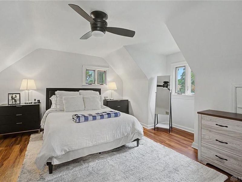 3904 Villanova Drive, Dayton, OH 45429 Photo 15