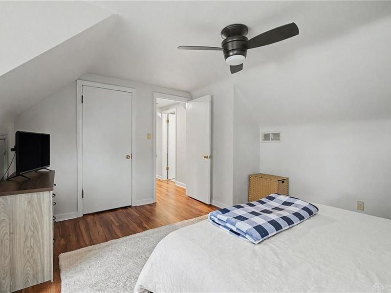 3904 Villanova Drive, Dayton, OH 45429 Photo 16