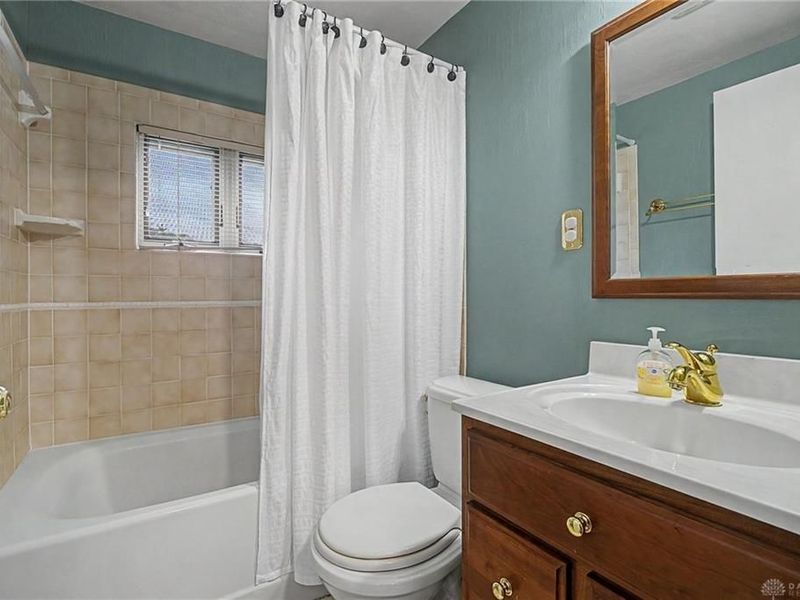 3904 Villanova Drive, Dayton, OH 45429 Photo 17