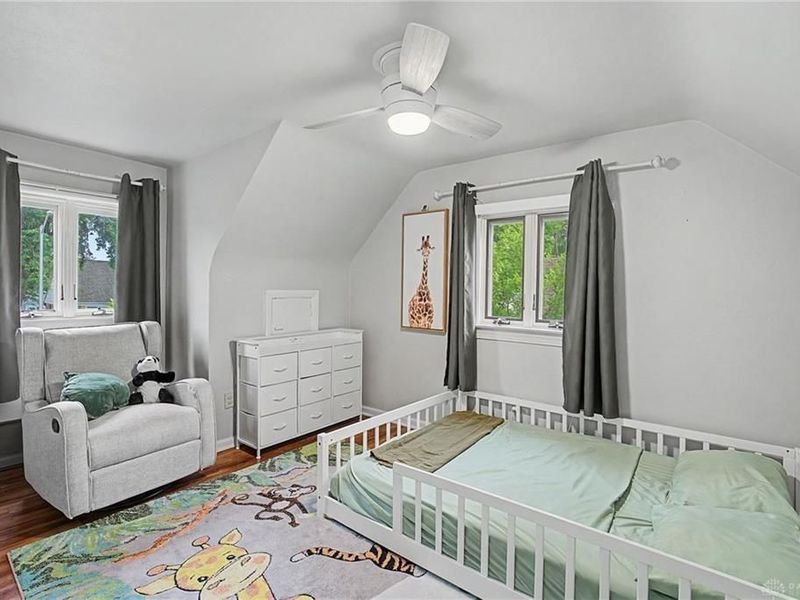 3904 Villanova Drive, Dayton, OH 45429 Photo 18