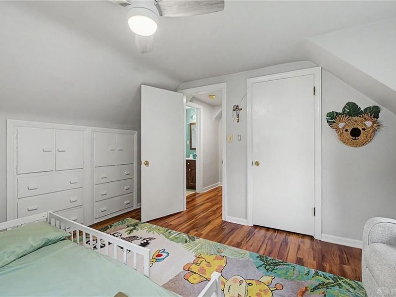 3904 Villanova Drive, Dayton, OH 45429 Photo 19