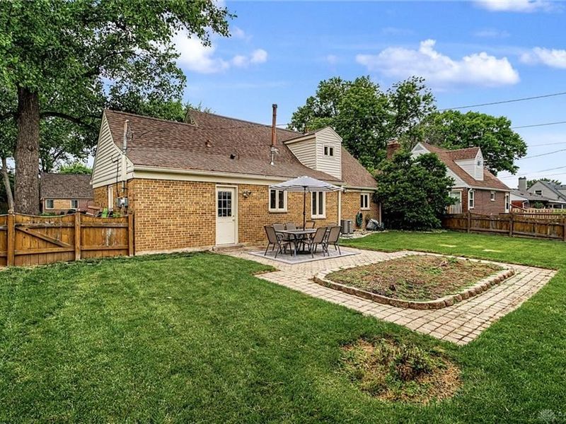 3904 Villanova Drive, Dayton, OH 45429 Photo 20