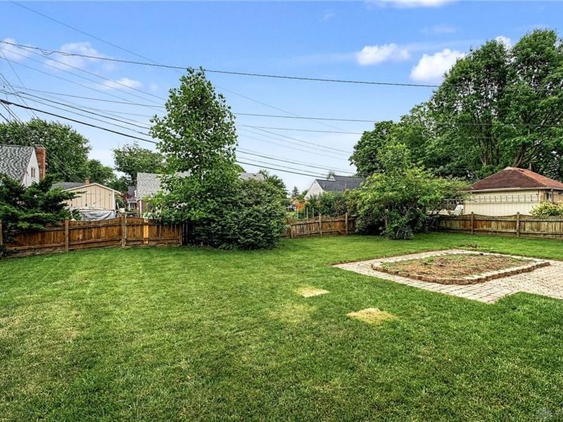 3904 Villanova Drive, Dayton, OH 45429 Photo 21
