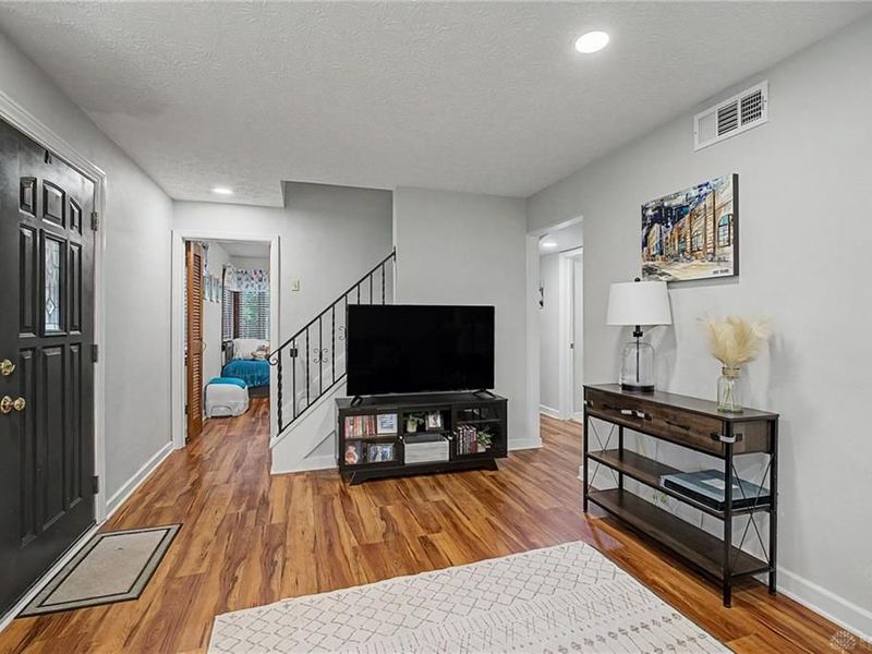 3904 Villanova Drive, Dayton, OH 45429 Photo 5