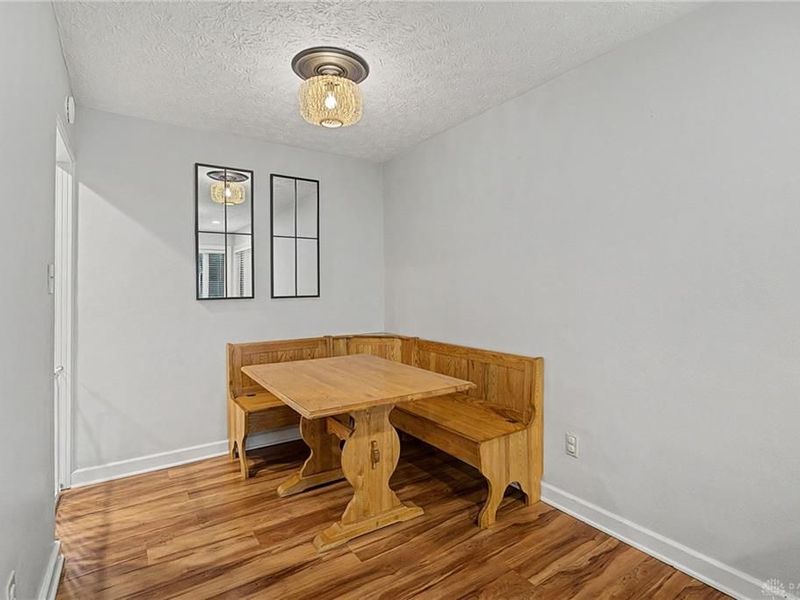 3904 Villanova Drive, Dayton, OH 45429 Photo 6