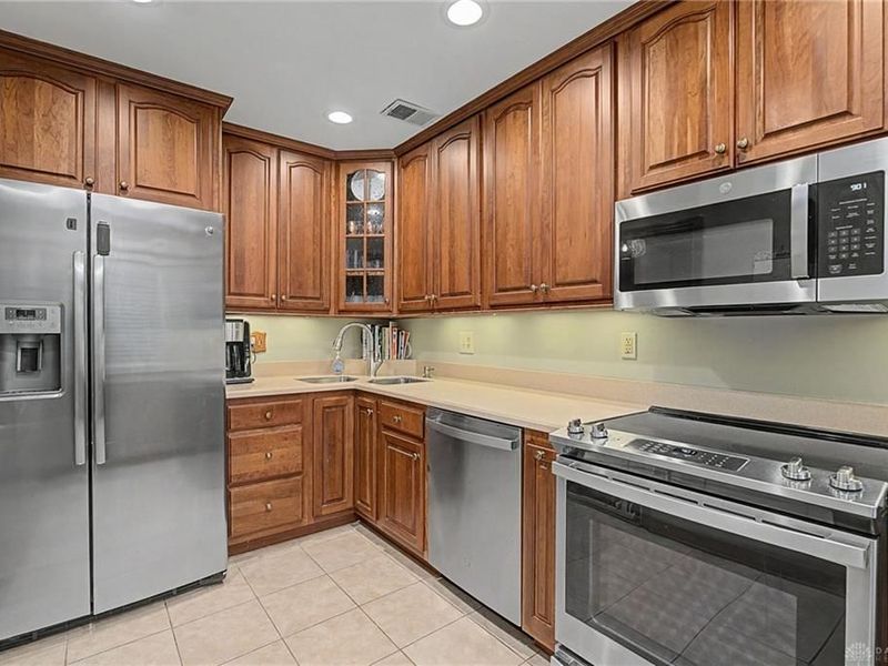 3904 Villanova Drive, Dayton, OH 45429 Photo 7