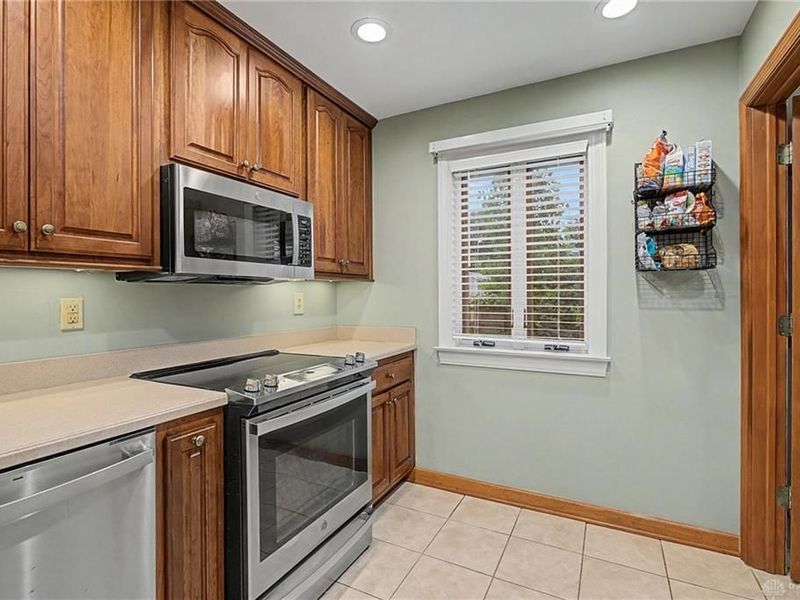 3904 Villanova Drive, Dayton, OH 45429 Photo 8