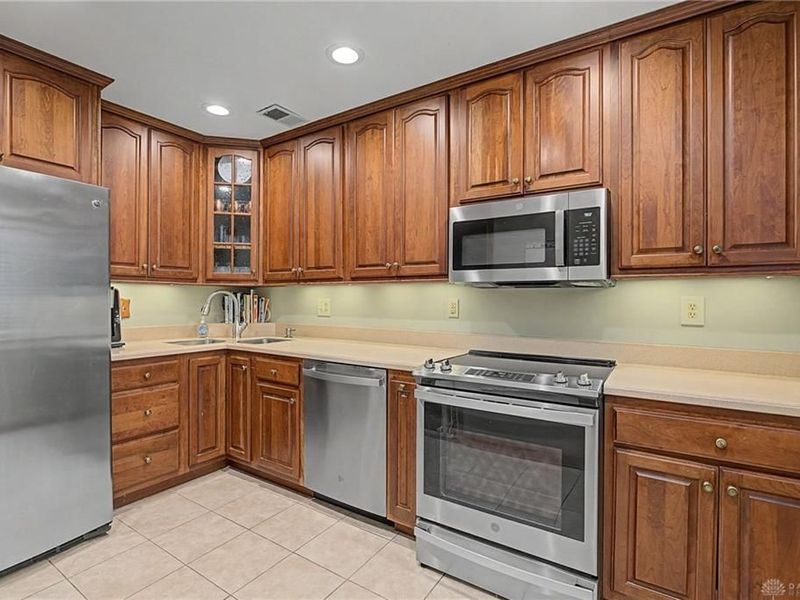 3904 Villanova Drive, Dayton, OH 45429 Photo 9
