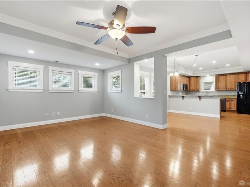2425 Delta Avenue, Kettering, OH 45419 Photo 10