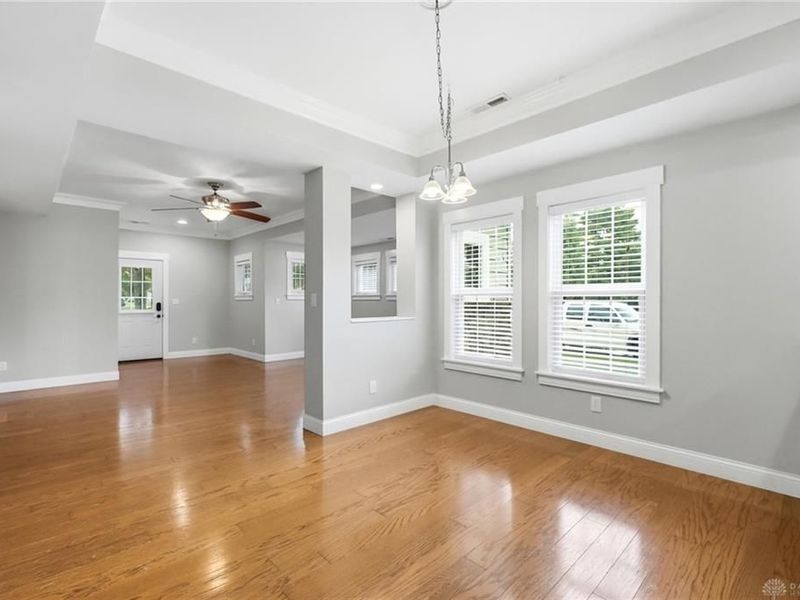 2425 Delta Avenue, Kettering, OH 45419 Photo 12