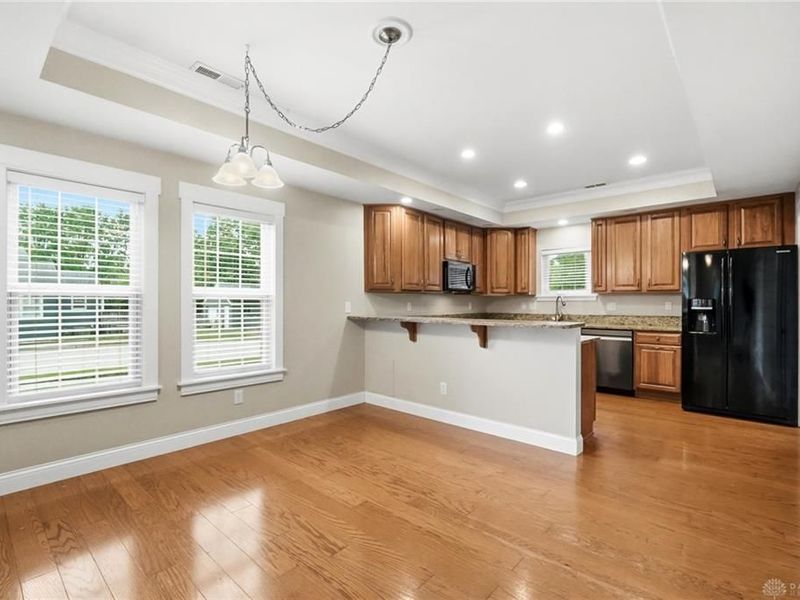 2425 Delta Avenue, Kettering, OH 45419 Photo 12
