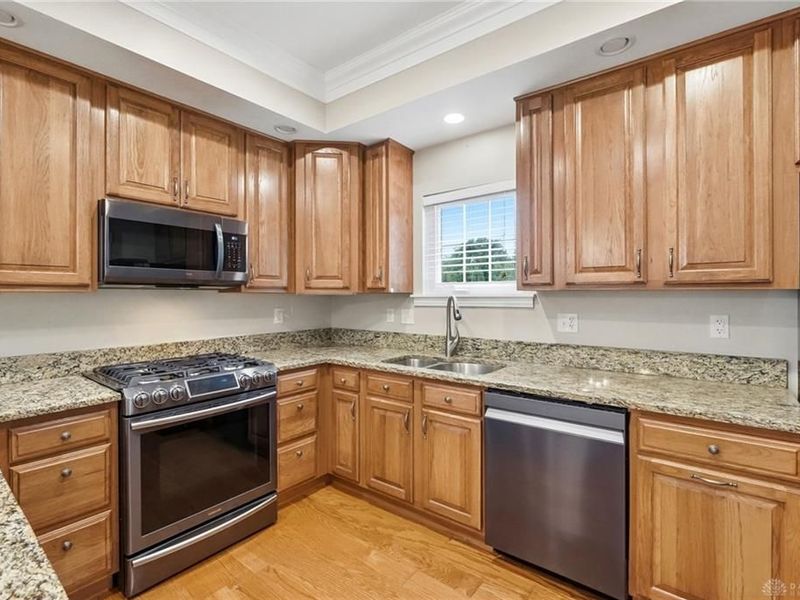 2425 Delta Avenue, Kettering, OH 45419 Photo 14