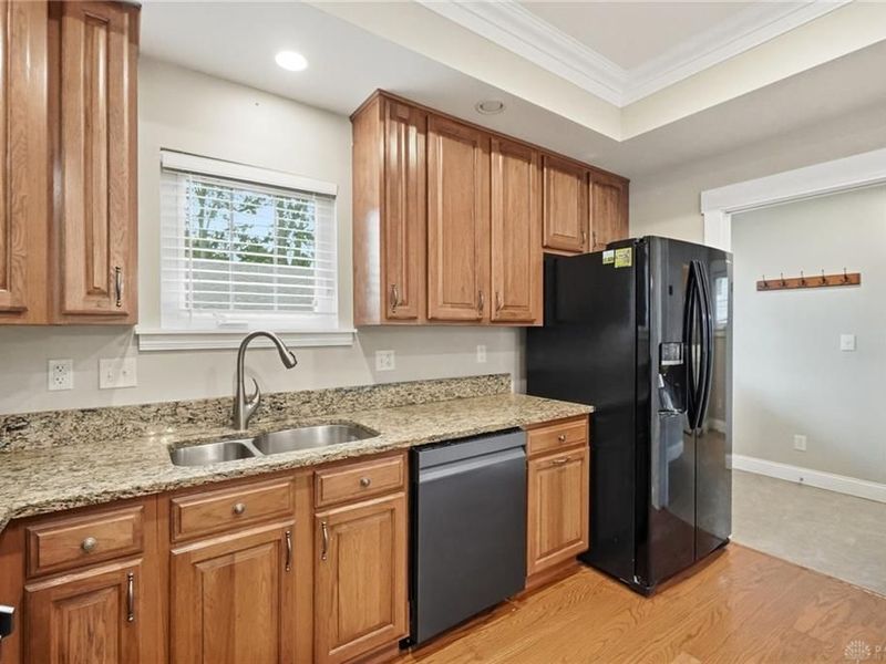 2425 Delta Avenue, Kettering, OH 45419 Photo 15