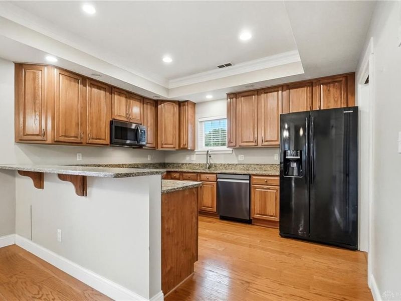 2425 Delta Avenue, Kettering, OH 45419 Photo 15