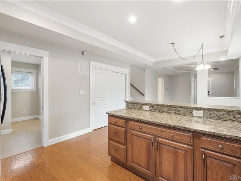 2425 Delta Avenue, Kettering, OH 45419 Photo 16