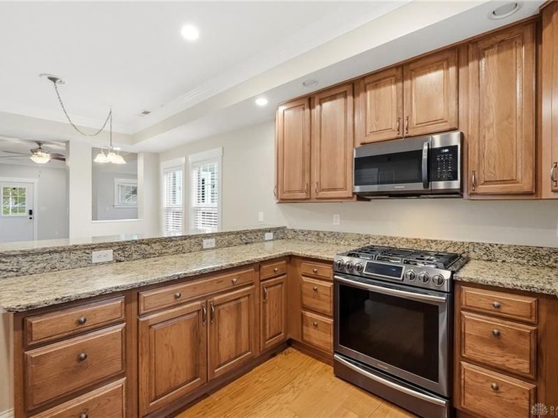 2425 Delta Avenue, Kettering, OH 45419 Photo 17