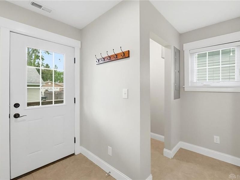 2425 Delta Avenue, Kettering, OH 45419 Photo 18