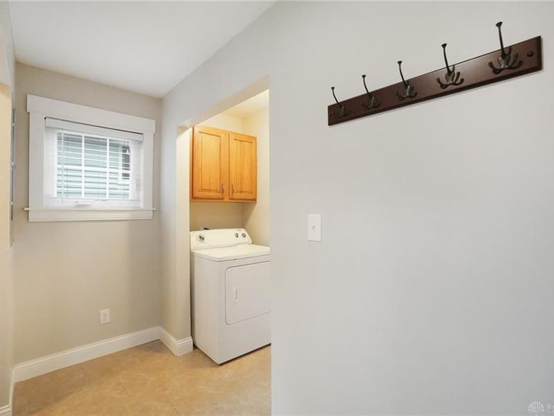 2425 Delta Avenue, Kettering, OH 45419 Photo 19