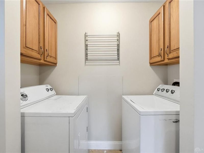 2425 Delta Avenue, Kettering, OH 45419 Photo 20