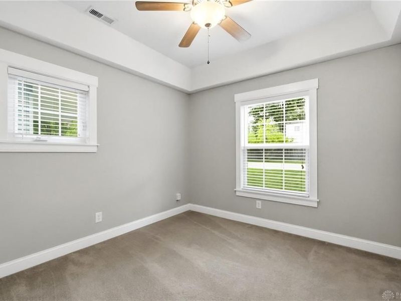 2425 Delta Avenue, Kettering, OH 45419 Photo 21