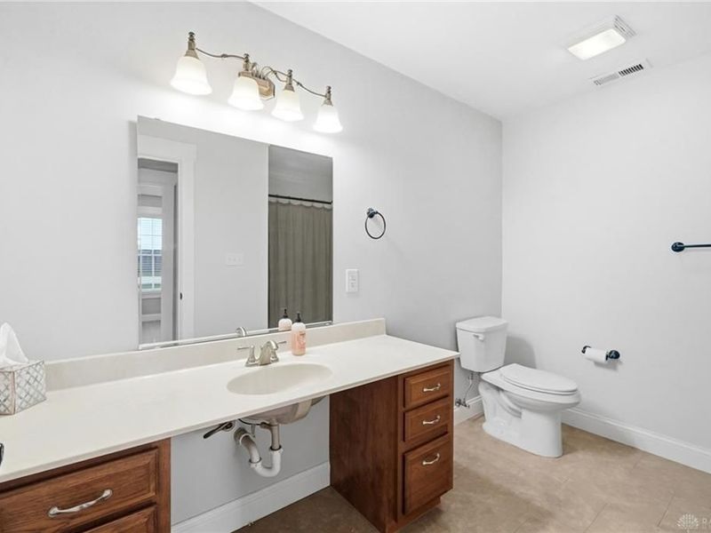 2425 Delta Avenue, Kettering, OH 45419 Photo 23