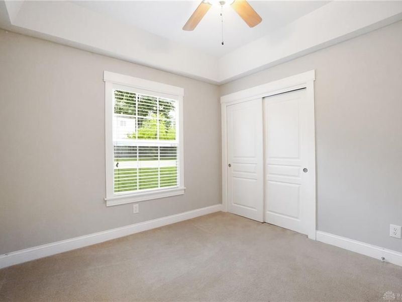 2425 Delta Avenue, Kettering, OH 45419 Photo 25