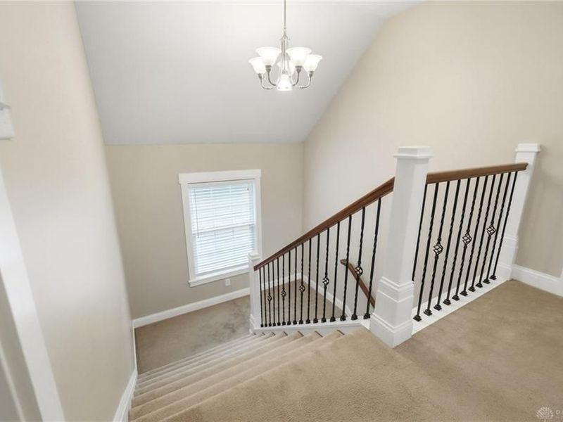 2425 Delta Avenue, Kettering, OH 45419 Photo 26