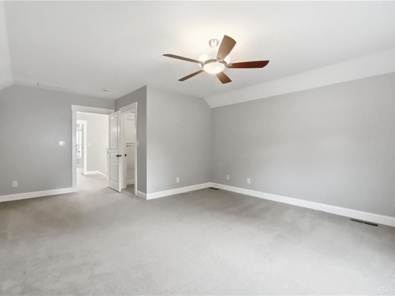 2425 Delta Avenue, Kettering, OH 45419 Photo 28
