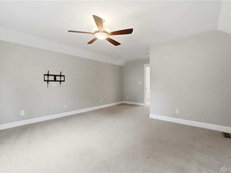 2425 Delta Avenue, Kettering, OH 45419 Photo 32