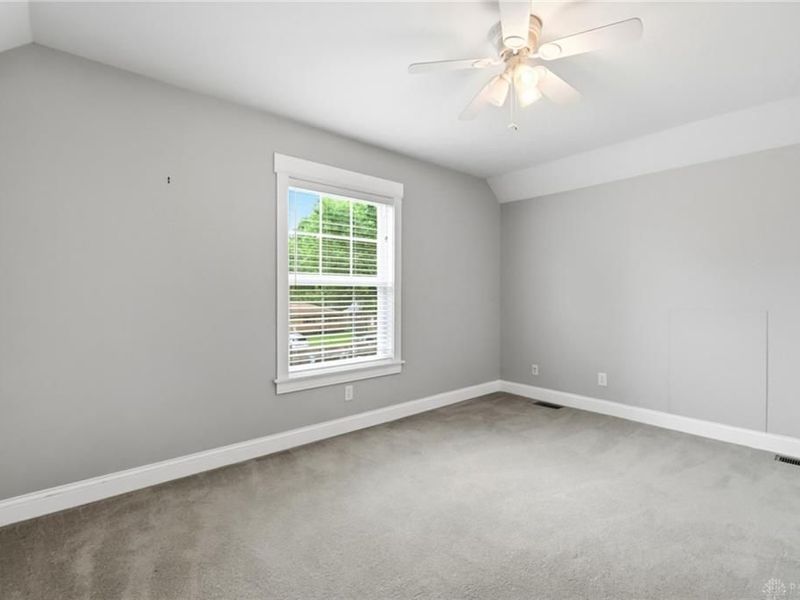 2425 Delta Avenue, Kettering, OH 45419 Photo 34