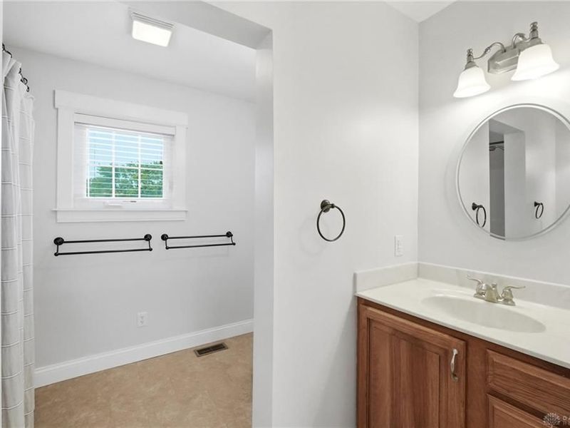 2425 Delta Avenue, Kettering, OH 45419 Photo 34