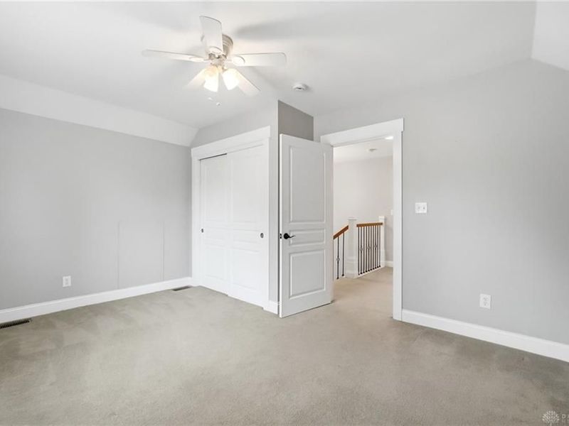 2425 Delta Avenue, Kettering, OH 45419 Photo 35