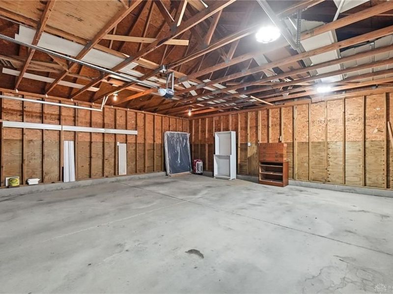 2425 Delta Avenue, Kettering, OH 45419 Photo 36