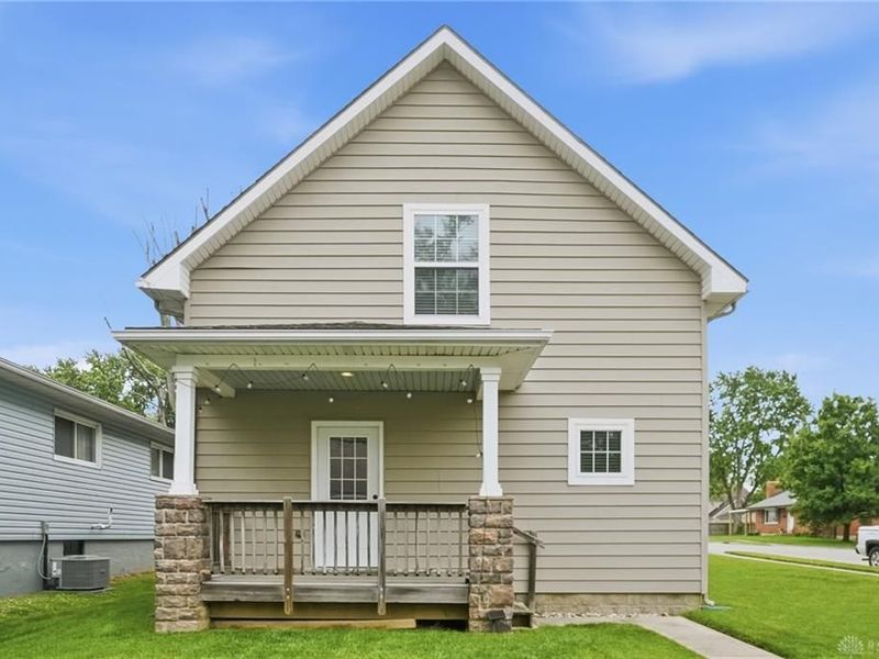 2425 Delta Avenue, Kettering, OH 45419 Photo 38