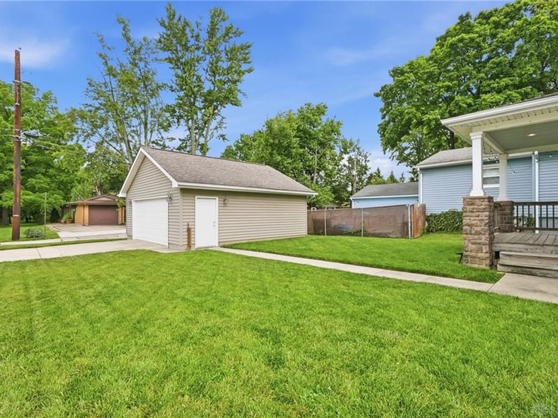 2425 Delta Avenue, Kettering, OH 45419 Photo 40