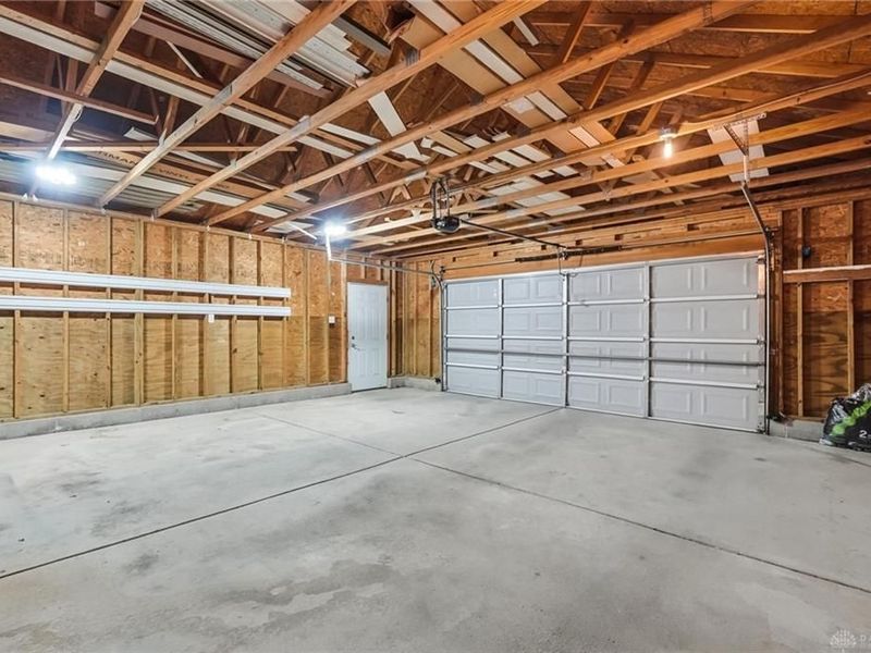 2425 Delta Avenue, Kettering, OH 45419 Photo 40