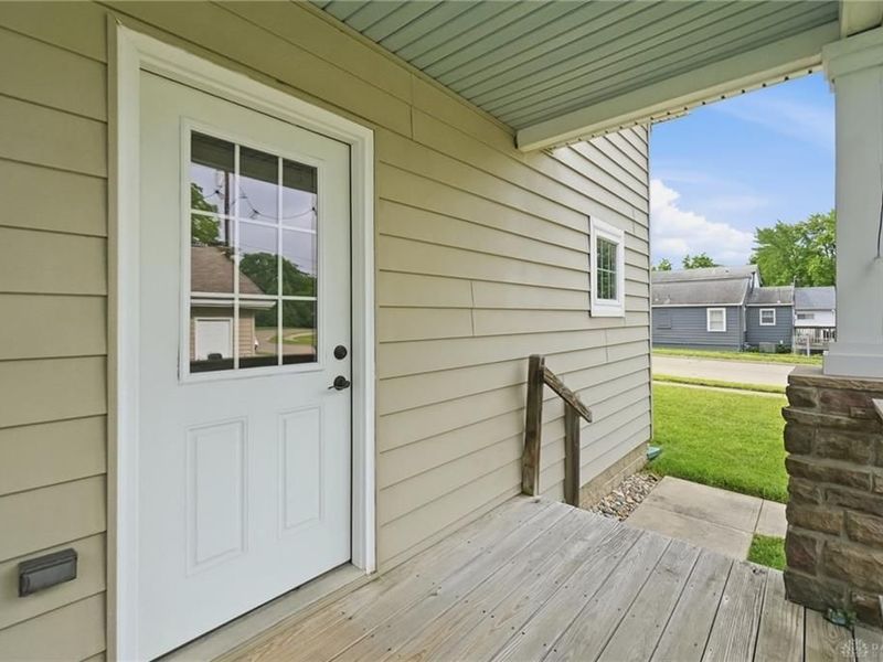 2425 Delta Avenue, Kettering, OH 45419 Photo 42