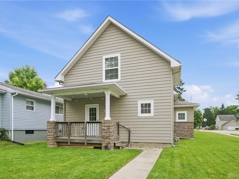 2425 Delta Avenue, Kettering, OH 45419 Photo 42