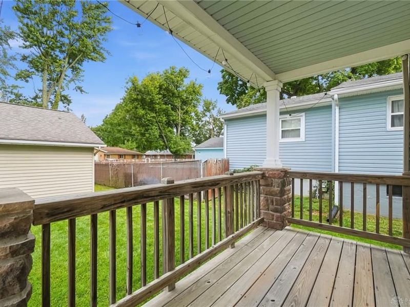 2425 Delta Avenue, Kettering, OH 45419 Photo 43