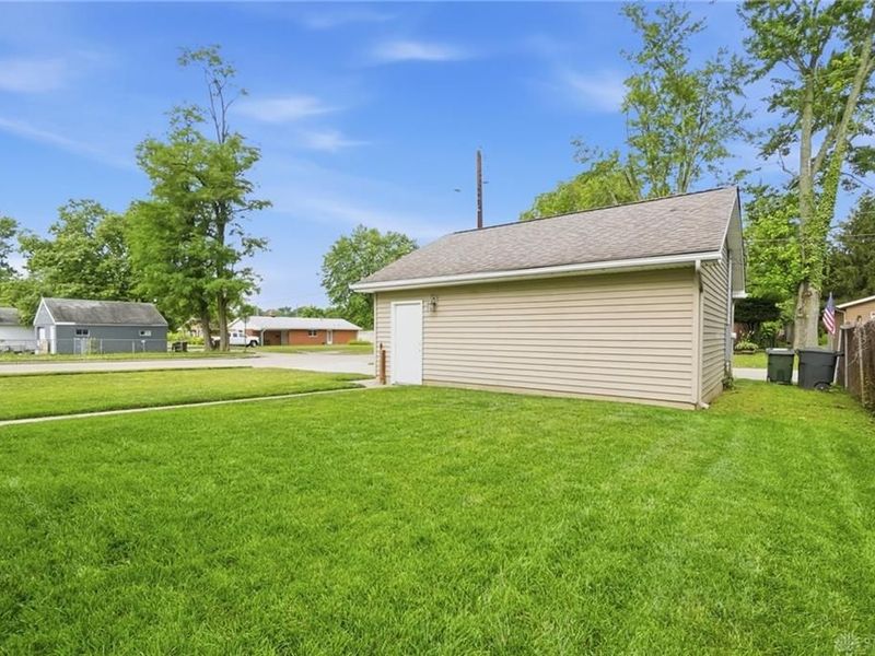 2425 Delta Avenue, Kettering, OH 45419 Photo 44