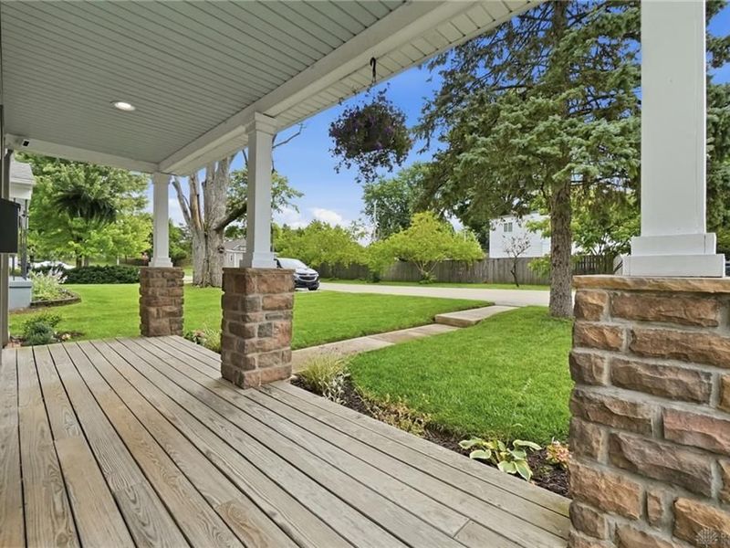 2425 Delta Avenue, Kettering, OH 45419 Photo 5
