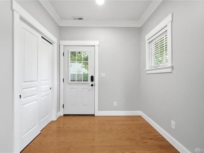 2425 Delta Avenue, Kettering, OH 45419 Photo 6